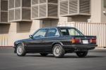 Alpina B6 2.7 Coupe 1984 года (JP)